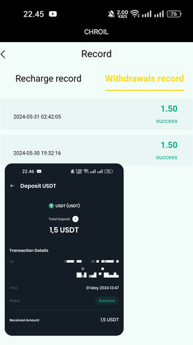 IMG 20240531 224723 012