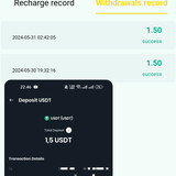 IMG 20240531 224723 012