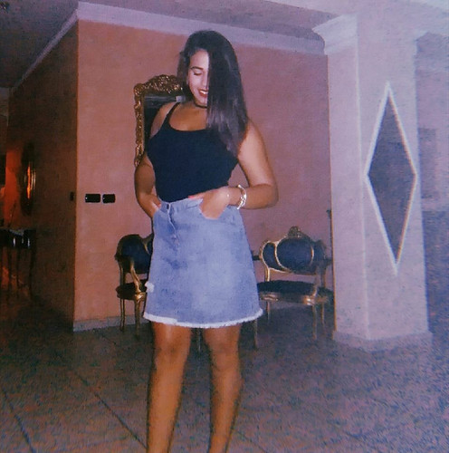 38422378 1068633823294262 8258714883160276992 n.jpg