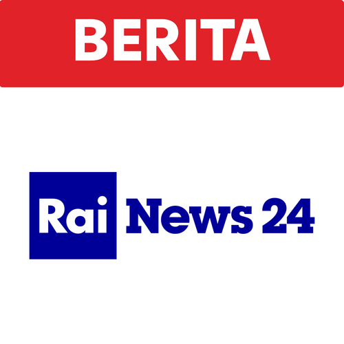 Rai News 24.png