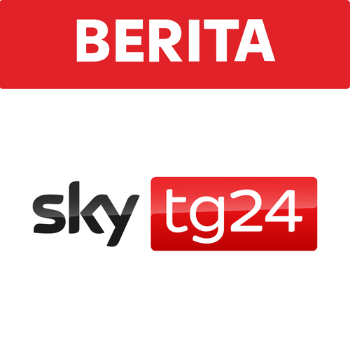 Sky TG24