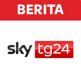 Sky TG24