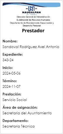 Exp. 343.jpg