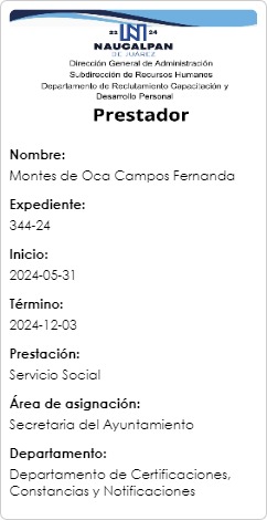 Exp.344.jpg