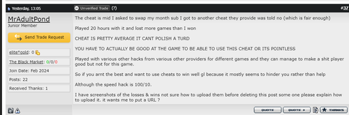 scam.png