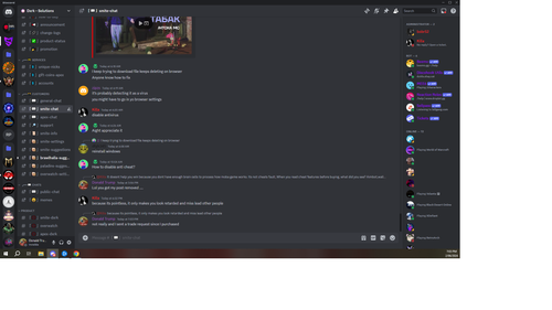 DXDARK SCAMMERS.png