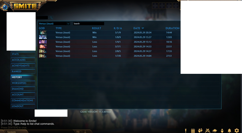 Smite 3.png