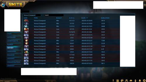 Smite 2.png