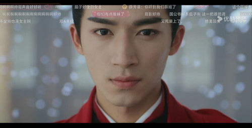 Youku 1717321382077.jpg