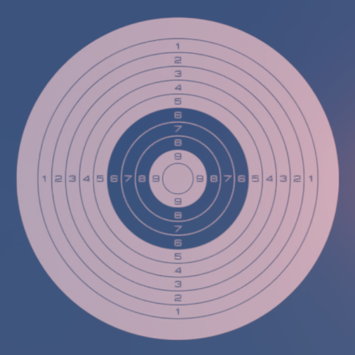 c62837c24732.png