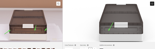 chrome jzTuWcAWMe.png