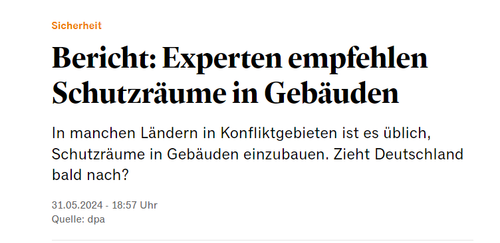schutzräume BRD.png
