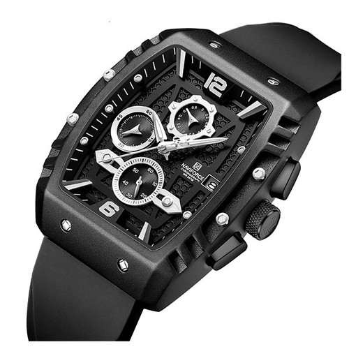 NEw black 3.jpg