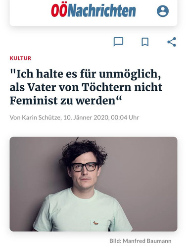 GPDrIB9XUAA 5nz?format=jpg.jpg