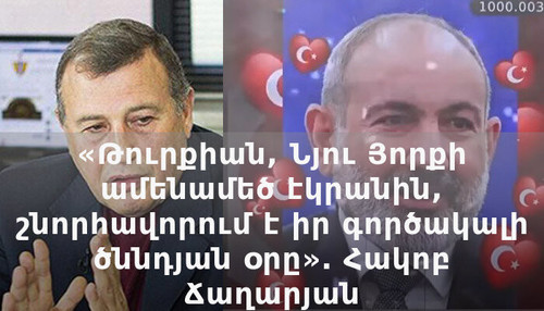 GPDjj8nXwAE4anN?format=jpg.jpg