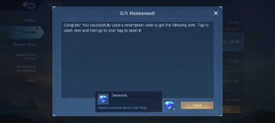1717321754558000.jpg