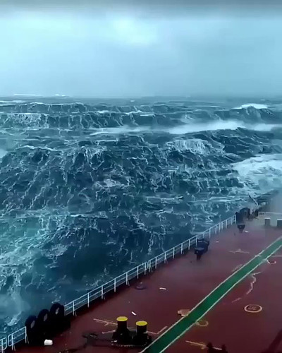 haArxUSTvr 4ACiy.jpg