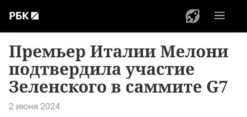 jI bpnT68Be9DJT3qgPeN7JCuaymAyFBiw8 64iw8dxWTczX Zo2wG7CZj5HOEV0c1p3gpBln7Ok ndNuEdGXirVTYJ1RN6KNrxz.jpg