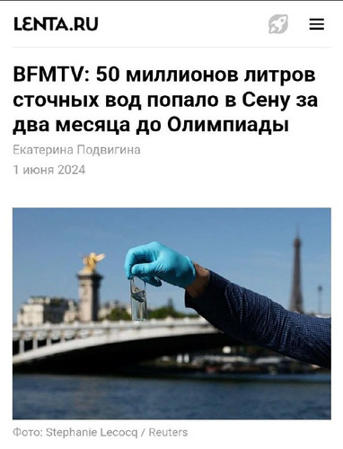 ey6C76wj OhTvDD5U1rjBPMeygbLwqZPEASMH8iqxEiVtwJku39zXXRkxlh66r831iTKutFAy2D5ESoOpfXbnj1StuHGQPb6RjFh.jpg