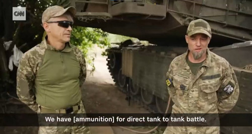 GPDw9qeWkAEA0fk?format=jpg.jpg
