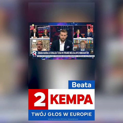 KvOwXrLFt3j Z1MA.jpg