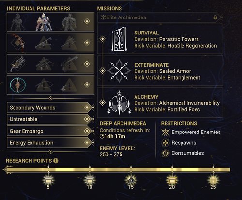 Warframe.x64 jMz10hw1Fw.png