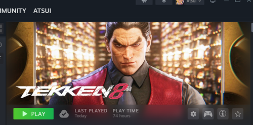steamwebhelper ANMBfEd1tI.png