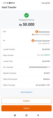 Gambar WhatsApp 2024 06 02 pukul 17.07.35 8a2b72f9.jpg