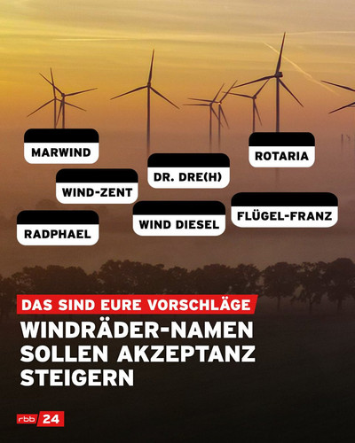 GO Z82EWgAEMCUL?format=jpg.jpg
