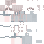 3d9f55ddad755386.png