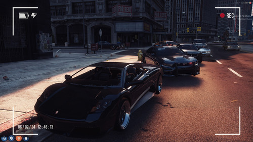 FiveM b2802 GTAProcess o4LKqBVjVA.jpg