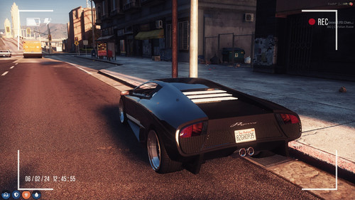 FiveM b2802 GTAProcess a40gQKxApV.jpg
