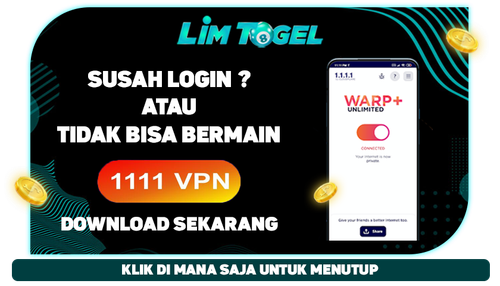 DOWNLOAD VPN 600 x 350.png