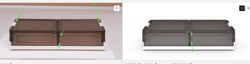 chrome rSVEftGZ7u.png