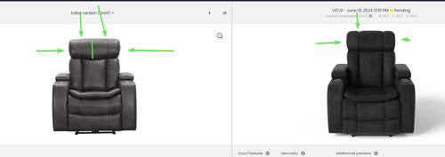 chrome VBl67J2API.png