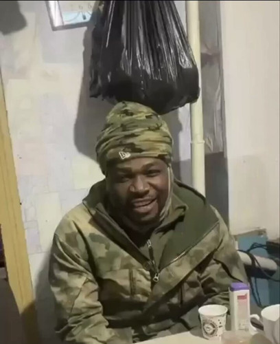 BxFBHGP6UFDNkcc5.jpg