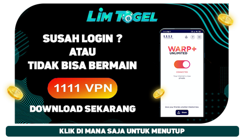 DOWNLOAD VPN 600 x 350.png