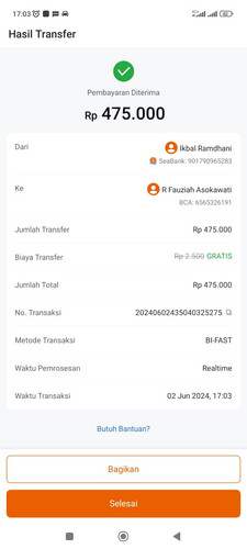 Gambar WhatsApp 2024 06 02 pukul 17.03.38 653e80aa.jpg