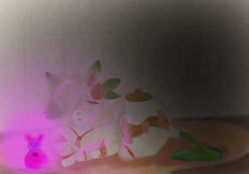 IMG 1908.png