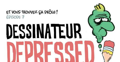 8926973777315966958?url=https%3A%2F%2Ffontan.io%2F1200x628%2Fmedia%2Fwww.mediapart.fr%2Fad56b44b4c56.jpg