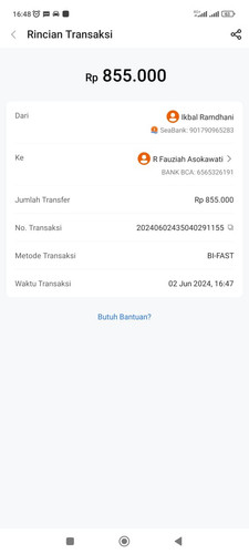 Gambar WhatsApp 2024 06 02 pukul 16.48.19 a2a853c6.jpg