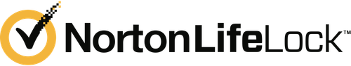 Logo NortonLifeLock.svg (1).png