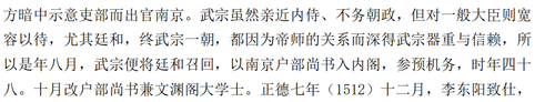 1000201474.png