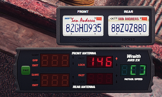 FiveM b2802 GTAProcess Vk07NrQ60n.png