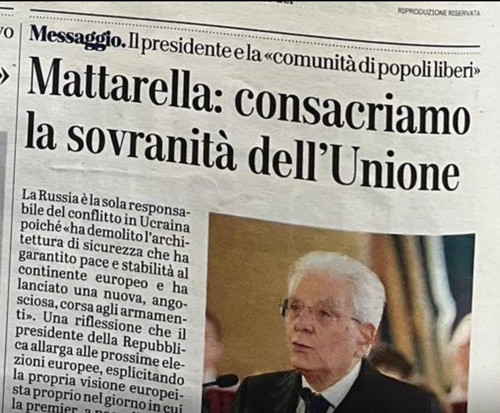 GPDWmRGXgAAbCaO?format=jpg.jpg