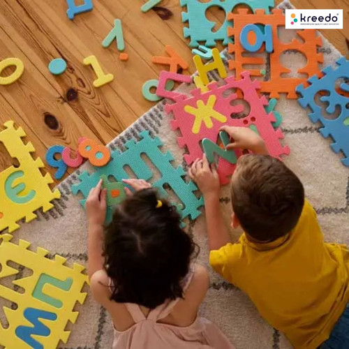 Choosing A Safe & Secure Daycare Preschool for Your Child.jpg