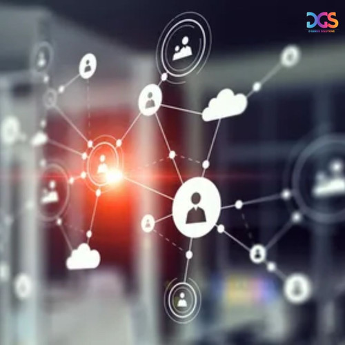 Outsource Link Building with SEO company in Mumbai.jpg