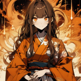 90ed12c2cc8c.png