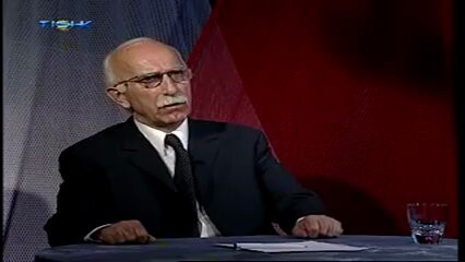 Nl wiTzRnYLMw3MQ.jpg