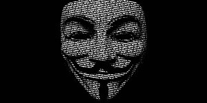 Anonymous2.jpg
